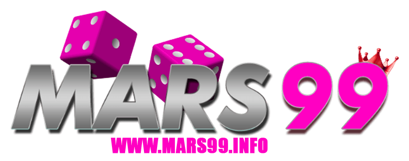 mars99